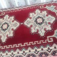 پشتی با قیمت خیییلی مناسب