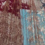 پرده دیزاین