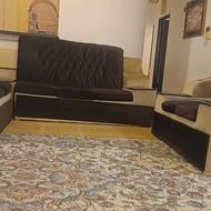 دو دست مبل ال زیر قیمت