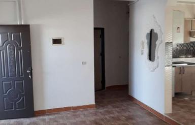 آپارتمان 85متری شهرک فرهنگیان