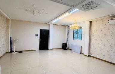 اپارتمان امین اصغری 100 متری طبقه 4