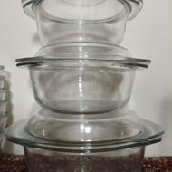 آجیل یا شیرینی خوری فرانسه