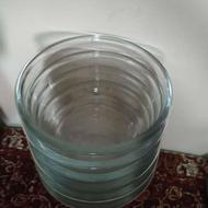 کاسه آبگوشتی خارجی