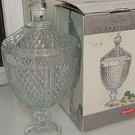 بلورجات اصل