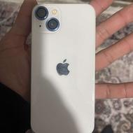 ایفون 13 نرمال 128 za