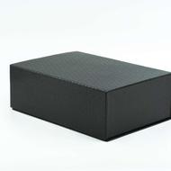 هارد باکس در تمام ابعاد موجود است