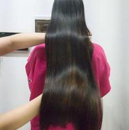 کراتین و احیا از 600 هزار تومن