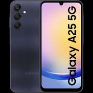 سامسونگ Galaxy S25 حافظه 128 رم 6