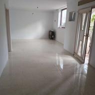 80متری واقع در کوچه شفیع زاده