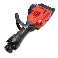 پیکور تخریب22 کیلویی کیمگ استار با کیفیت عالی