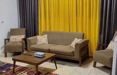 اجاره کوتاه مدت(روزانه،ماهانه) آپارتمان مبله