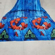 فروش پتو،جهت خرید و استعلام قیمت ،پیام بدید