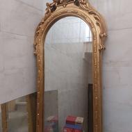 فروش ویژه تجهیزات کامل آرایشگاهی_تمیز و آماده به کار