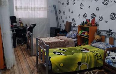 فروش یا معاوضه با ملک ویلایی در سمنان