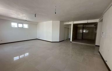 مسکن ملی فاز 4