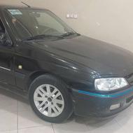 پارس 82 عروسک