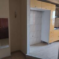 73 متر گرمدره شمالی