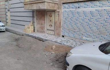 فروش تک واحدی