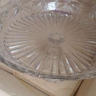 میوه خوری فروشی ظرف میوه و ودست خورشت خوری