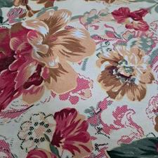 رویه تشک نونو عرض 90 در 183