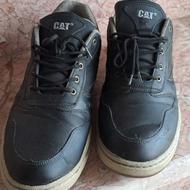 کتانی طبی روزمره