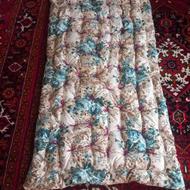 دوخت تشک وتعمیر