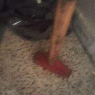 فروش اچار و چکش