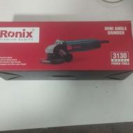 مینی سنگ رونیکس