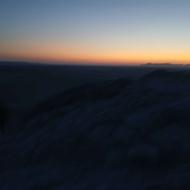 فروش زمین مسکونی در شهرک شهید مدرس قارنه