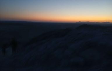 فروش زمین مسکونی در شهرک شهید مدرس قارنه