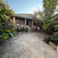 فروش ویلا فلت نماکلاسیک اقساطی مناسب زندگی دائم