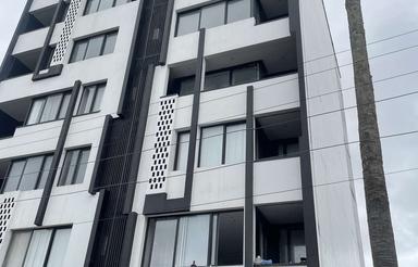 200 متری در سلمان شهر(متل قو دریاگوشه)