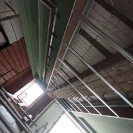 نیازمند شاگرد کناف ماهر یا نیمه ماهر