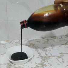 دوشاب توت سفید اصل با ضمانت