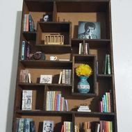 استخدام خانم - خدماتی