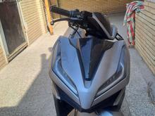 کلیک 1403 درحد نو در شیپور