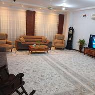 اجاره آپارتمان مسکونی