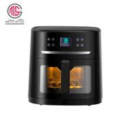 سرخ کن بدون روغن honira مدل afs301 زیر قیمت بازار