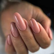 خدمات ناخن با بهترین متریال