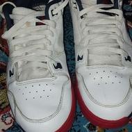 کتونی نایک اصل