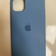 قاب ایفون 11در حد نو
