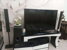 تلویزیون 42 ال جی در شیپور