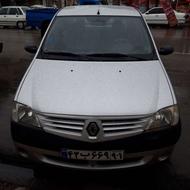 ال90مدل86E1سالم درهد