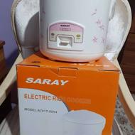 پلوپز مارک اصل