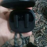 ایرپاد انکر کاملا سالم کابل و کارتون موجود گارانتی فعال