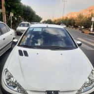 فروش 206 ایپ 2