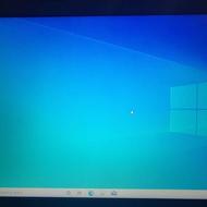 لپ تاپ لنوو N3040