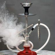 به یه قلیون زن ماهر نیازمندیم