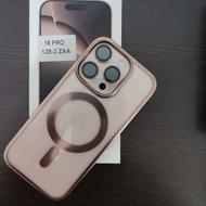 آیفون 16 پرو