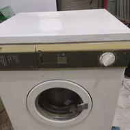 فروش لباسشویی اتوماتیک ارج